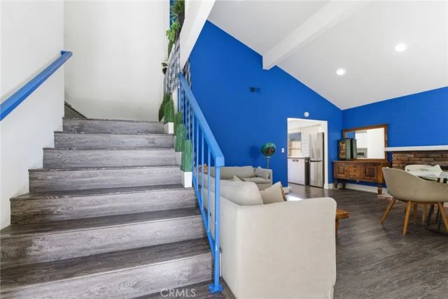 13172 Wilson, Garden Grove, CA 92844