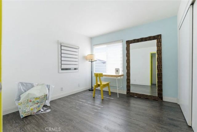 13172 Wilson, Garden Grove, CA 92844