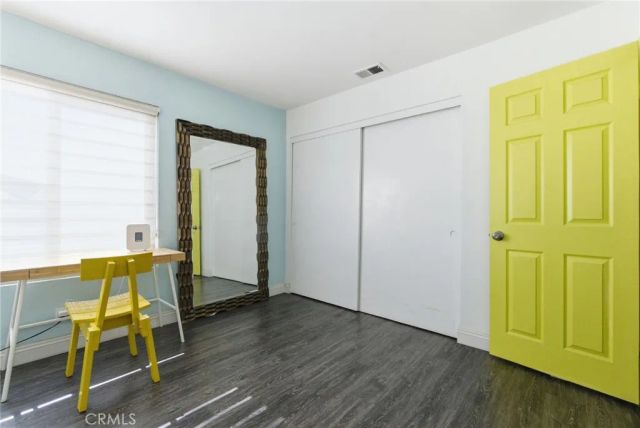 13172 Wilson, Garden Grove, CA 92844