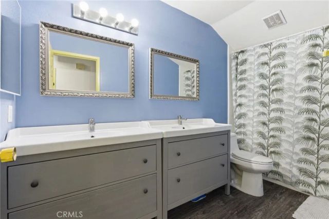 13172 Wilson, Garden Grove, CA 92844