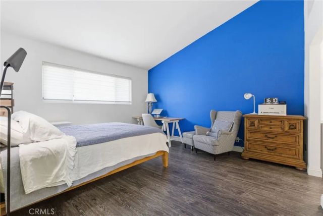 13172 Wilson, Garden Grove, CA 92844