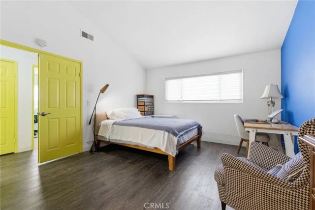 13172 Wilson, Garden Grove, CA 92844