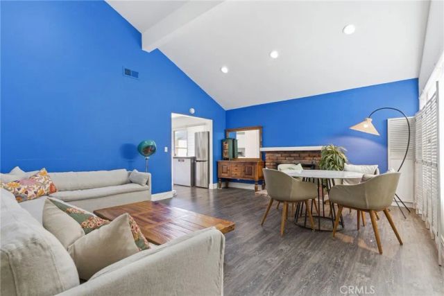 13172 Wilson, Garden Grove, CA 92844