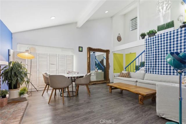 13172 Wilson, Garden Grove, CA 92844