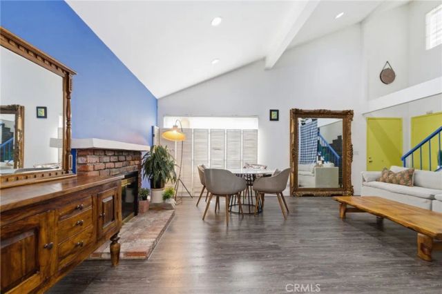 13172 Wilson, Garden Grove, CA 92844