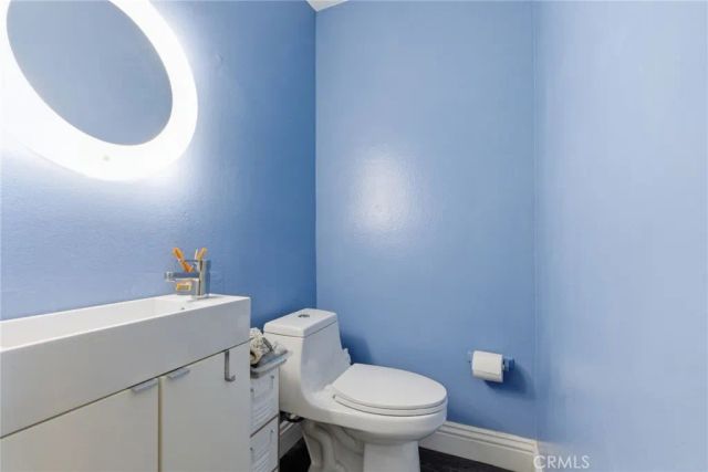 13172 Wilson, Garden Grove, CA 92844