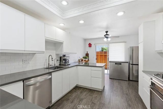 13172 Wilson, Garden Grove, CA 92844