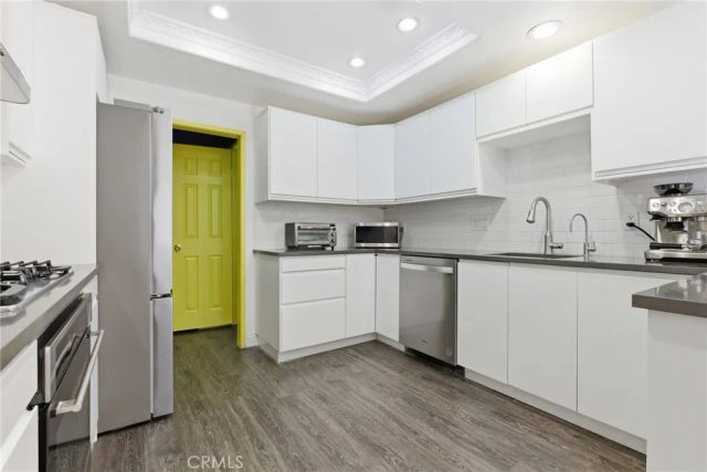 13172 Wilson, Garden Grove, CA 92844