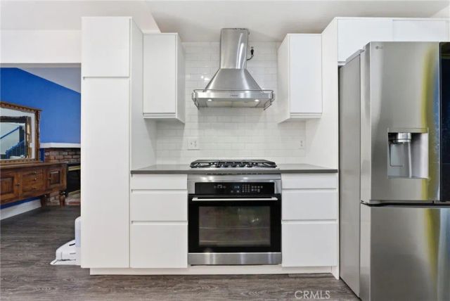 13172 Wilson, Garden Grove, CA 92844