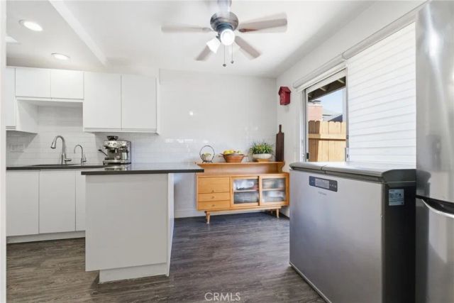 13172 Wilson, Garden Grove, CA 92844