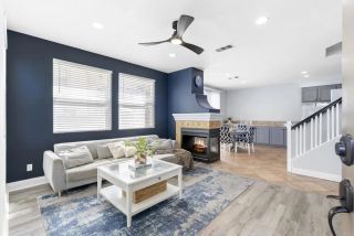 1421 Caminito Sardinia 3, Chula Vista, CA 91915