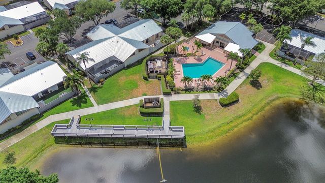 8853 Andy Court A, Boynton Beach, FL 33436