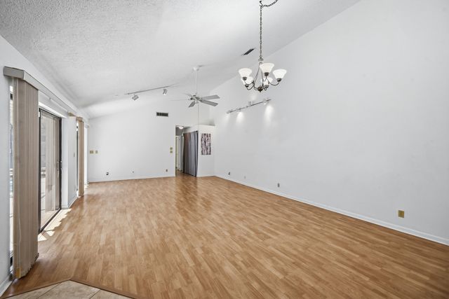 8853 Andy Court A, Boynton Beach, FL 33436