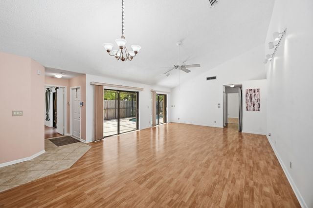 8853 Andy Court A, Boynton Beach, FL 33436