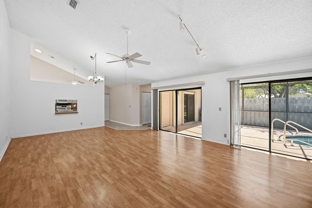 8853 Andy Court A, Boynton Beach, FL 33436