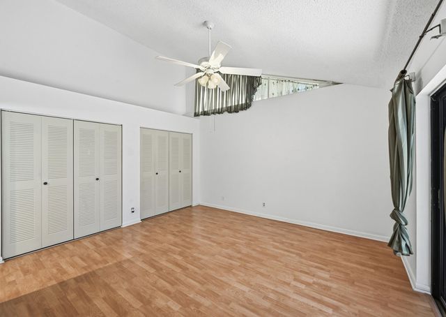 8853 Andy Court A, Boynton Beach, FL 33436