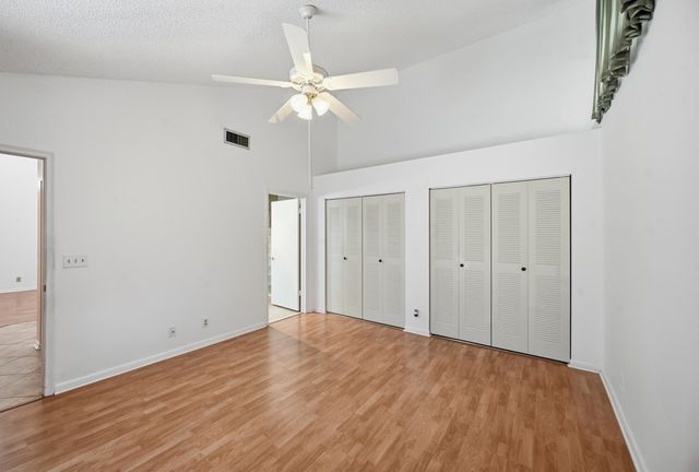 8853 Andy Court A, Boynton Beach, FL 33436