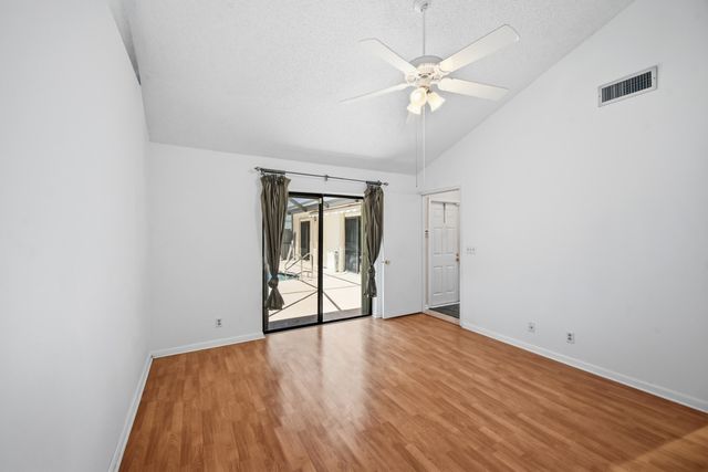 8853 Andy Court A, Boynton Beach, FL 33436