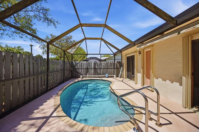 8853 Andy Court A, Boynton Beach, FL 33436