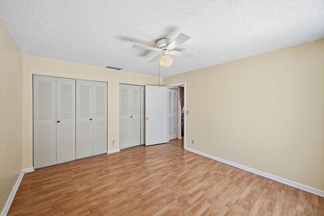 8853 Andy Court A, Boynton Beach, FL 33436