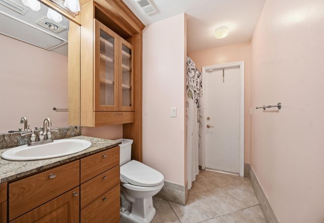 8853 Andy Court A, Boynton Beach, FL 33436