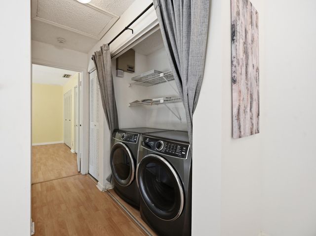 8853 Andy Court A, Boynton Beach, FL 33436