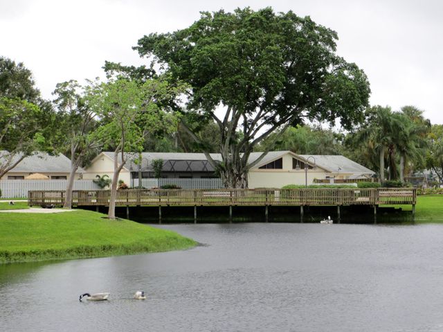 8853 Andy Court A, Boynton Beach, FL 33436