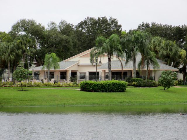 8853 Andy Court A, Boynton Beach, FL 33436