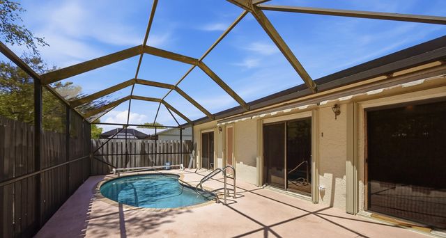 8853 Andy Court A, Boynton Beach, FL 33436