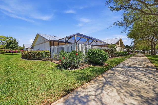 8853 Andy Court A, Boynton Beach, FL 33436