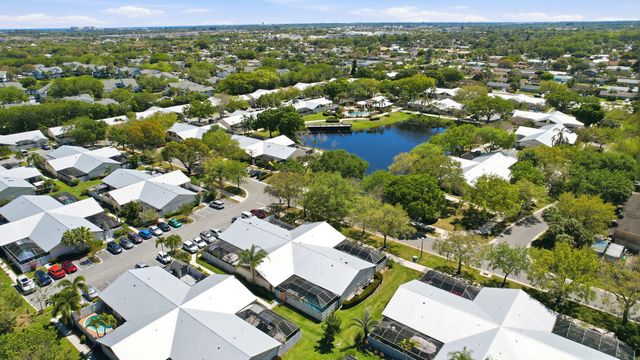 8853 Andy Court A, Boynton Beach, FL 33436