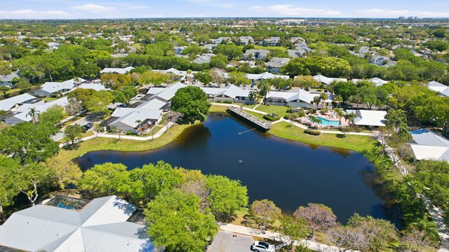 8853 Andy Court A, Boynton Beach, FL 33436