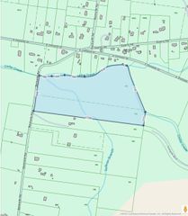 0 Beckwith Rd, Mount Juliet, TN 37122