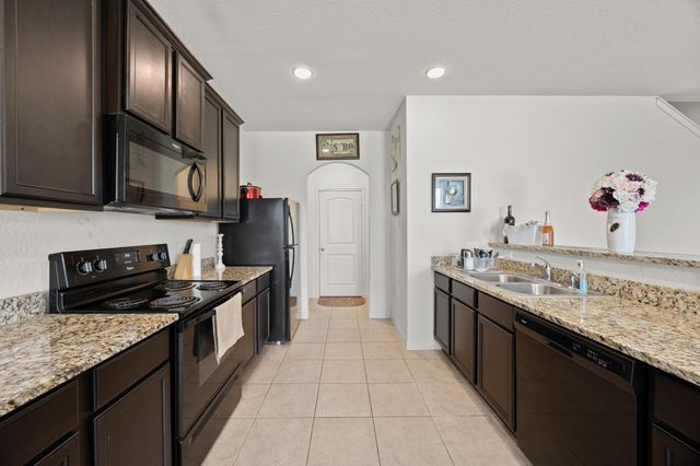 20101 Grover Cleveland WAY, Manor, TX 78653