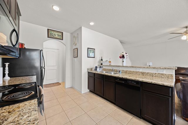 20101 Grover Cleveland WAY, Manor, TX 78653