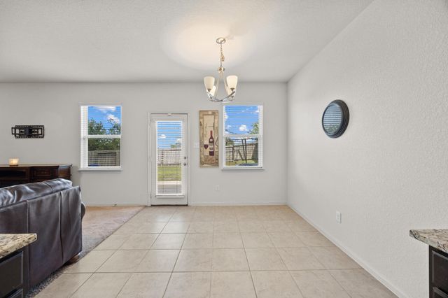 20101 Grover Cleveland WAY, Manor, TX 78653