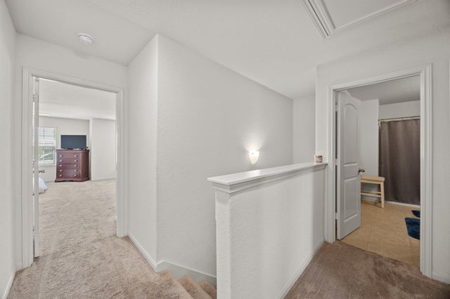 20101 Grover Cleveland WAY, Manor, TX 78653