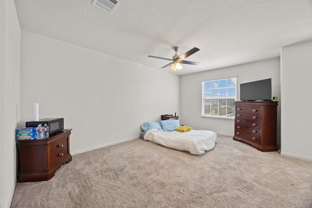 20101 Grover Cleveland WAY, Manor, TX 78653