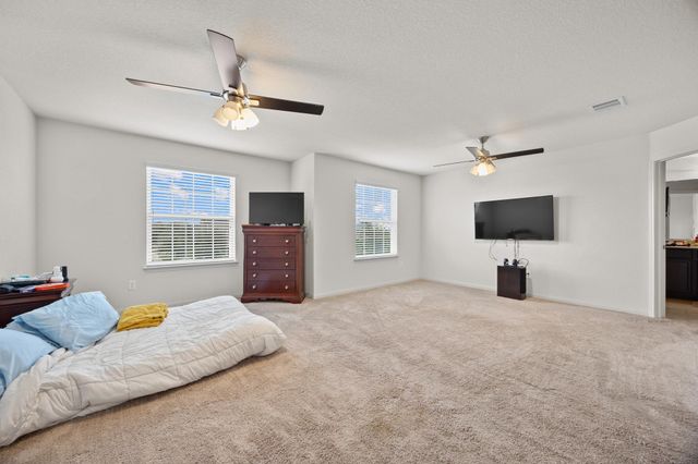 20101 Grover Cleveland WAY, Manor, TX 78653