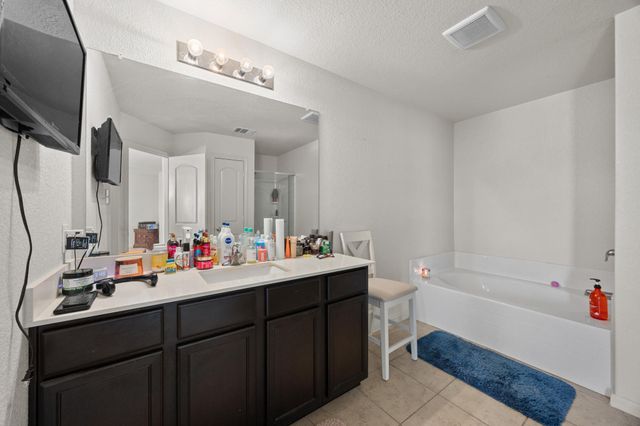 20101 Grover Cleveland WAY, Manor, TX 78653