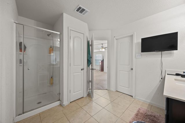 20101 Grover Cleveland WAY, Manor, TX 78653