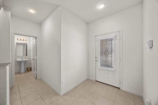 20101 Grover Cleveland WAY, Manor, TX 78653