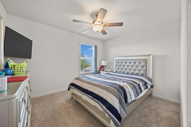 20101 Grover Cleveland WAY, Manor, TX 78653