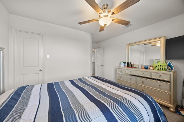 20101 Grover Cleveland WAY, Manor, TX 78653