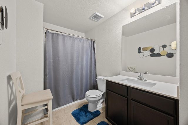 20101 Grover Cleveland WAY, Manor, TX 78653