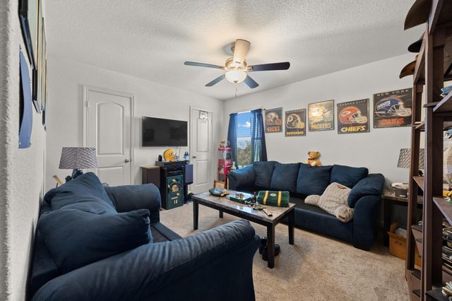 20101 Grover Cleveland WAY, Manor, TX 78653