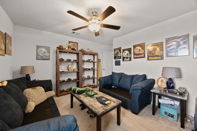 20101 Grover Cleveland WAY, Manor, TX 78653