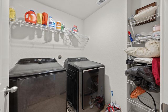 20101 Grover Cleveland WAY, Manor, TX 78653