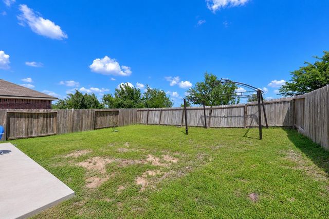 20101 Grover Cleveland WAY, Manor, TX 78653