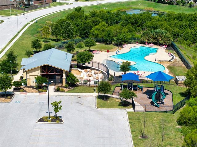 20101 Grover Cleveland WAY, Manor, TX 78653